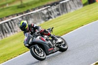 Oulton-Park-14th-March-2020;PJ-Motorsport-Photography-2020;anglesey;brands-hatch;cadwell-park;croft;donington-park;enduro-digital-images;event-digital-images;eventdigitalimages;mallory;no-limits;oulton-park;peter-wileman-photography;racing-digital-images;silverstone;snetterton;trackday-digital-images;trackday-photos;vmcc-banbury-run;welsh-2-day-enduro
